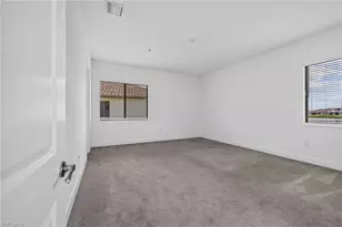 4993 Ofanto Ln, Ave Maria, FL 34142 - Photo 15