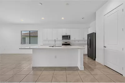 4993 Ofanto Ln, Ave Maria, FL 34142 - Photo 7