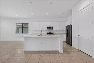 4993 Ofanto Ln, Ave Maria, FL 34142 - Photo 7