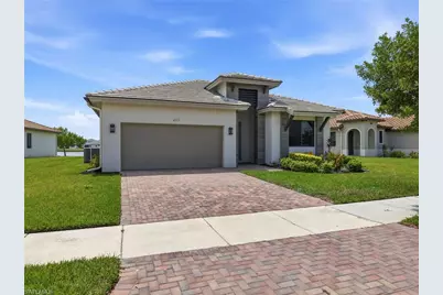 4993 Ofanto Ln, Ave Maria, FL 34142 - Photo 1