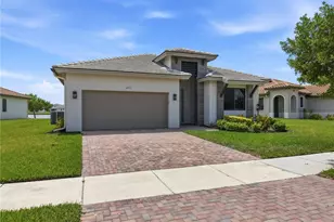 4993 Ofanto Ln, Ave Maria, FL 34142 - Photo 1