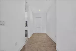 4993 Ofanto Ln, Ave Maria, FL 34142 - Photo 5