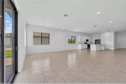 4993 Ofanto Ln, Ave Maria, FL 34142 - Photo 13