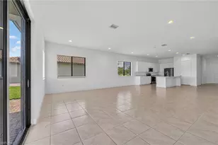 4993 Ofanto Ln, Ave Maria, FL 34142 - Photo 13