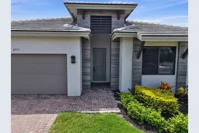 4993 Ofanto Ln, Ave Maria, FL 34142 - Photo 3