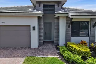 4993 Ofanto Ln, Ave Maria, FL 34142 - Photo 3