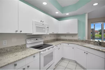 540 Club Marco Cir #4-101, Marco Island, FL 34145 - Photo 11