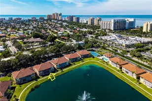 540 Club Marco Cir, Marco Island, FL 34145 - Photo 33