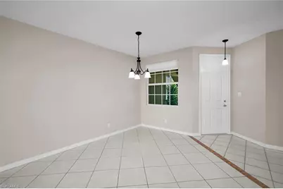 540 Club Marco Cir #4-101, Marco Island, FL 34145 - Photo 5