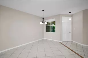 540 Club Marco Cir, Marco Island, FL 34145 - Photo 5
