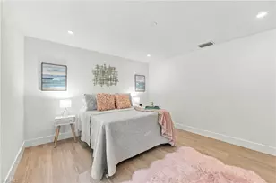 2353 Abbey Ct, Naples, FL 34112 - Photo 43