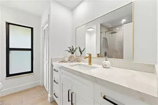 2353 Abbey Ct, Naples, FL 34112 - Photo 39