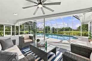 2353 Abbey Ct, Naples, FL 34112 - Photo 49