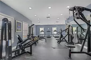 2214 Arbour Walk Cir, Naples, FL 34109 - Photo 31