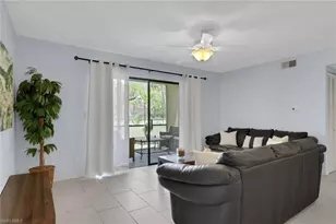 2214 Arbour Walk Cir, Naples, FL 34109 - Photo 7