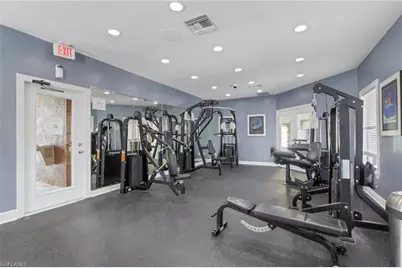 2214 Arbour Walk Cir #2012, Naples, FL 34109 - Photo 33