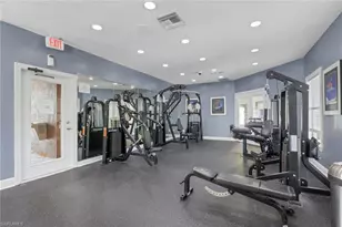 2214 Arbour Walk Cir, Naples, FL 34109 - Photo 33
