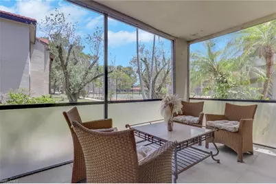 2214 Arbour Walk Cir #2012, Naples, FL 34109 - Photo 19
