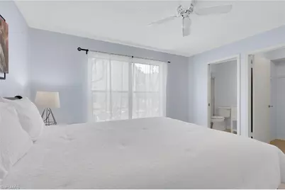 2214 Arbour Walk Cir #2012, Naples, FL 34109 - Photo 13