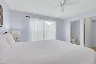 2214 Arbour Walk Cir, Naples, FL 34109 - Photo 13