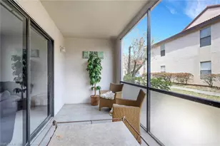 2214 Arbour Walk Cir, Naples, FL 34109 - Photo 23