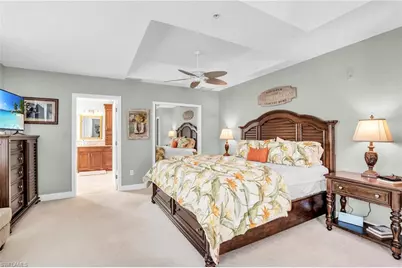 3278 Sunset Key Cir #101, Punta Gorda, FL 33955 - Photo 23
