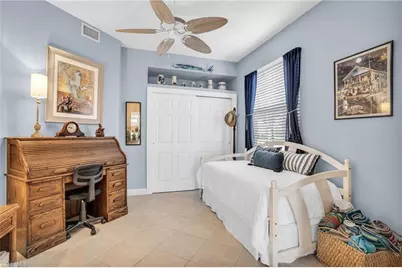 3278 Sunset Key Cir #101, Punta Gorda, FL 33955 - Photo 29