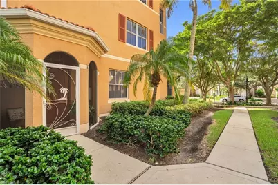 3278 Sunset Key Cir #101, Punta Gorda, FL 33955 - Photo 11