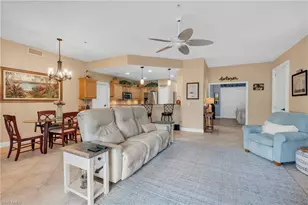 3278 Sunset Key Cir, Punta Gorda, FL 33955 - Photo 15