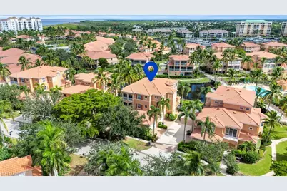 3278 Sunset Key Cir #101, Punta Gorda, FL 33955 - Photo 7