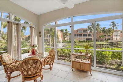 3278 Sunset Key Cir #101, Punta Gorda, FL 33955 - Photo 33