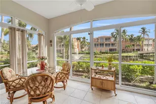 3278 Sunset Key Cir, Punta Gorda, FL 33955 - Photo 33