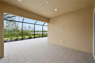 8964 Calypso Ct, Naples, FL 34112 - Photo 25