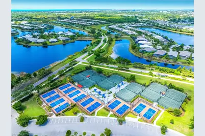 8964 Calypso Ct, Naples, FL 34112 - Photo 47