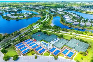 8964 Calypso Ct, Naples, FL 34112 - Photo 47