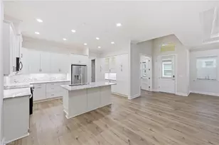 8964 Calypso Ct, Naples, FL 34112 - Photo 11
