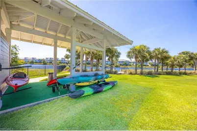 8964 Calypso Ct, Naples, FL 34112 - Photo 35