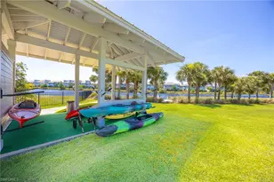 8964 Calypso Ct, Naples, FL 34112 - Photo 35