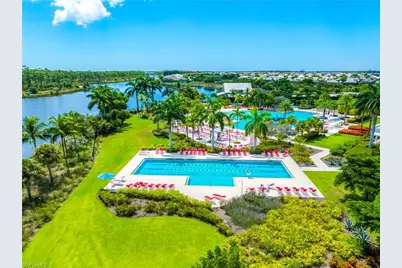 8964 Calypso Ct, Naples, FL 34112 - Photo 31
