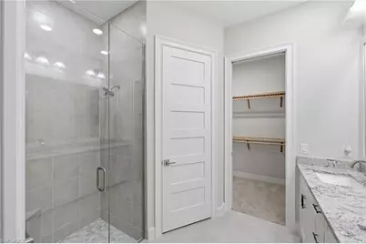 8964 Calypso Ct, Naples, FL 34112 - Photo 17