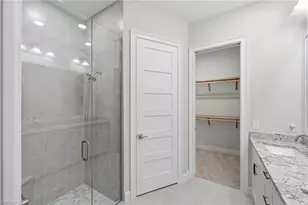 8964 Calypso Ct, Naples, FL 34112 - Photo 17