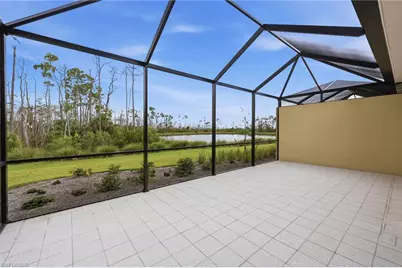 8964 Calypso Ct, Naples, FL 34112 - Photo 23