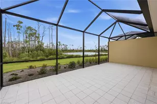 8964 Calypso Ct, Naples, FL 34112 - Photo 23