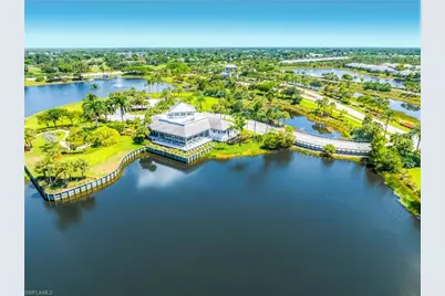 8964 Calypso Ct, Naples, FL 34112 - Photo 49