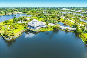 8964 Calypso Ct, Naples, FL 34112 - Photo 49