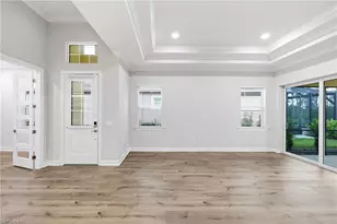 8964 Calypso Ct, Naples, FL 34112 - Photo 3