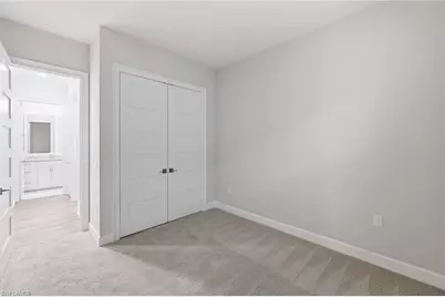 8964 Calypso Ct, Naples, FL 34112 - Photo 19
