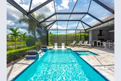 8870 Calypso Ct, Naples, FL 34112 - Photo 19