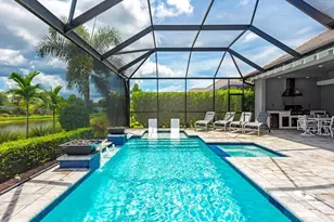 8870 Calypso Ct, Naples, FL 34112 - Photo 19