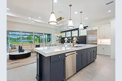8870 Calypso Ct, Naples, FL 34112 - Photo 7